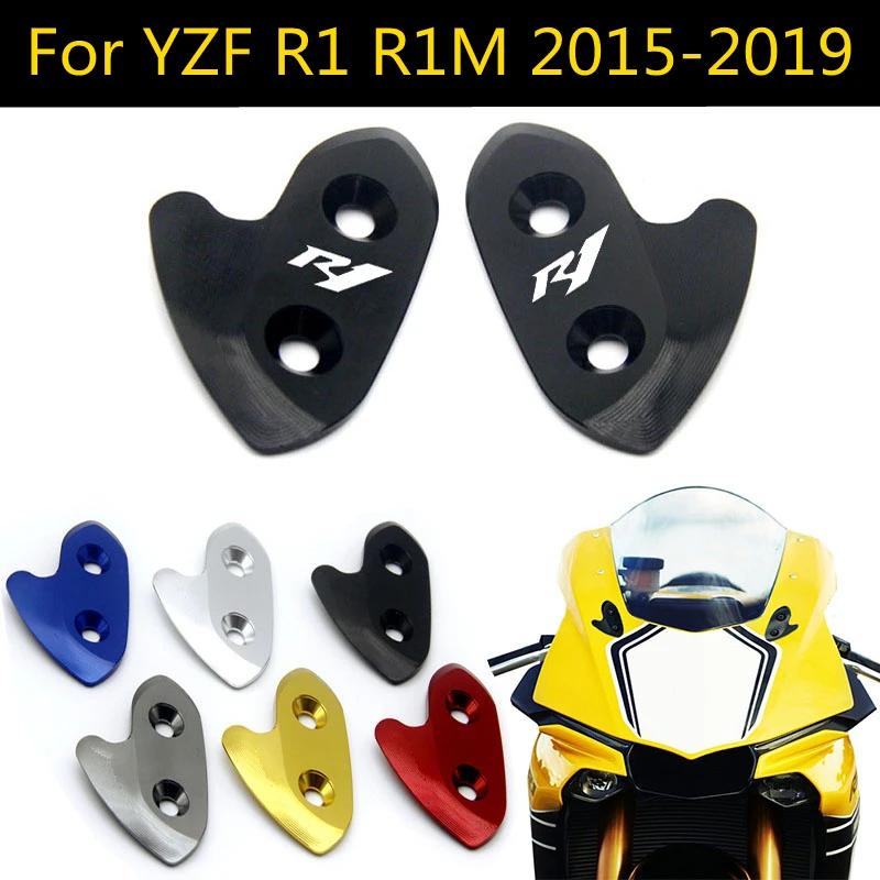 ߸ YZF R1 R1M 2015 2016 2017 2018 2019  ̷ ̽,  ǵ ̺ ̳ ̷ Ȧ Ŀ